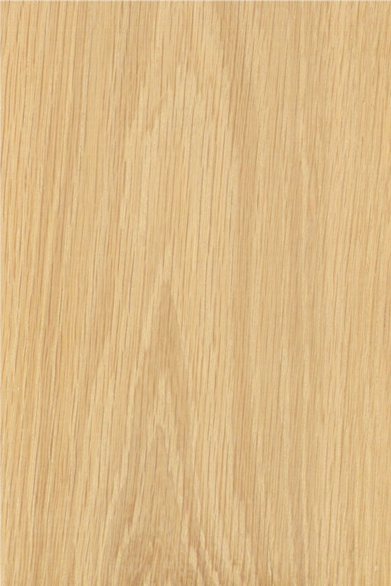 White Ok