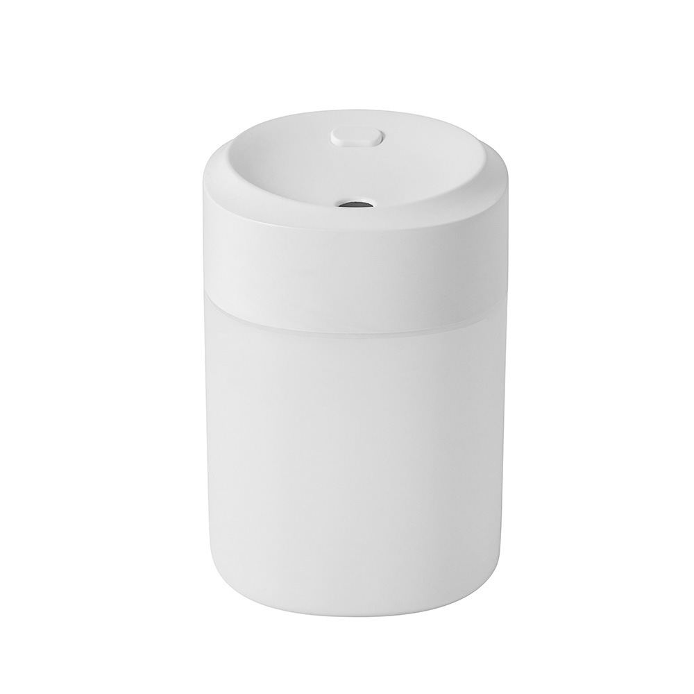 K5-C-White