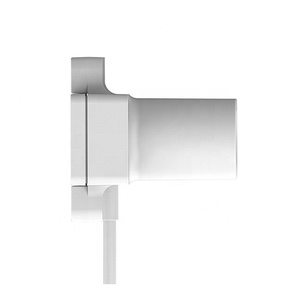 Industrial grade TOF single point LiDAR <strong>sensor</strong> digital <strong>analog</strong> switch <strong>output</strong> UART LVTTL RS232 RS485 PWM CAN IO(NPN) 4-20mA - Product Image 3