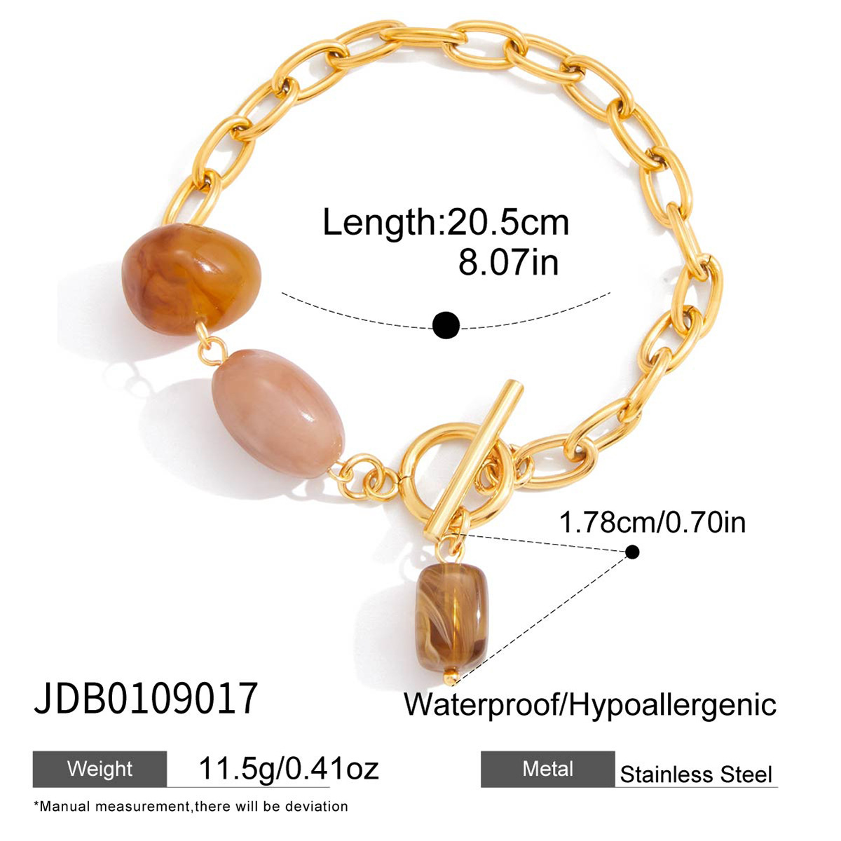 JDB0109017 (Édition du concepteur)