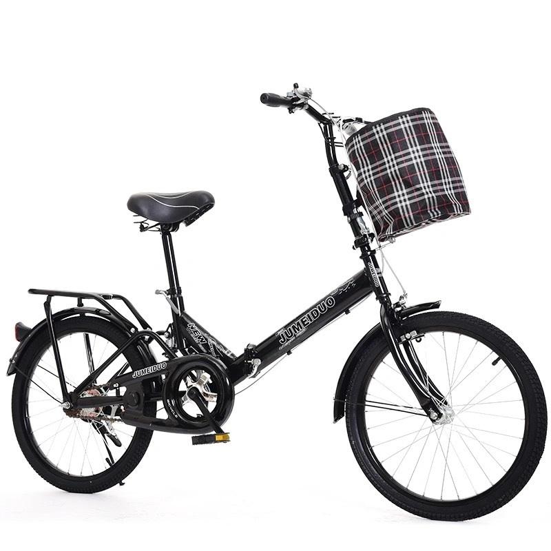 SKU-03 : Stockage de données