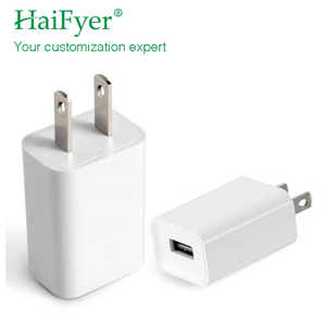 พอร์ต Micro Usb 5V 0.5a 1a 1.5a 2a 2.5a 3a Power Charger Adapter - Product Image 2