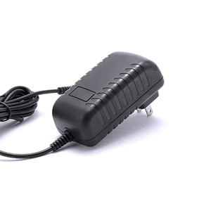 5v 3a 12V1.5A電源アダプタ9v 2a acアダプターCE/CB/PSE/KC/UL/CCC - Product Image 4