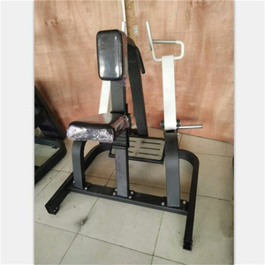 ローイングマシンフライホイールジムローイングマシンエクササイズローイングマシンボディビルディングインジムクラブ - Product Image 3