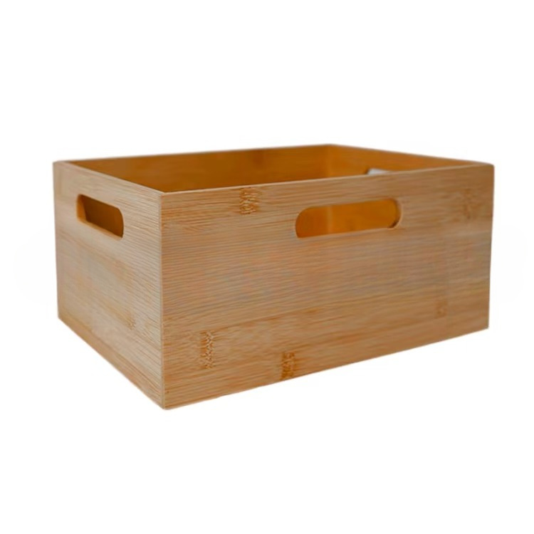Bamboo color 42*32*18