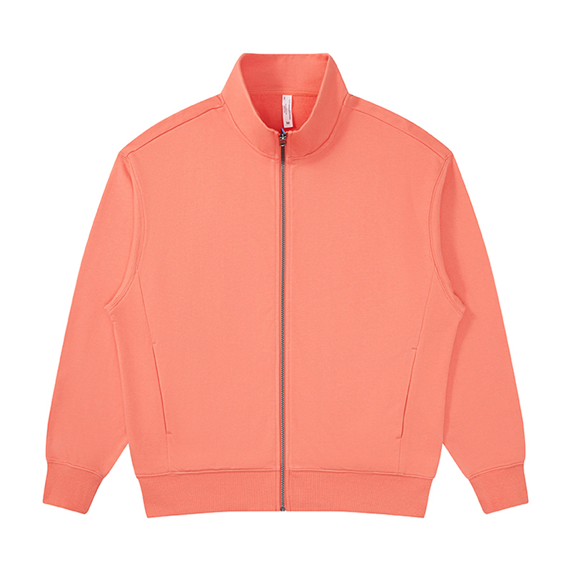 Rouge corail - A