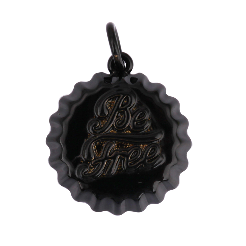M084694-Noir