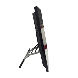 Intel-Prozessor 13/15/17/18/21,5 Zoll All-in-One-Touchscreen LCD PC für Unternehmensgebrauch für POS-Terminal USB VGA-Schnittstelle - Product Image 2
