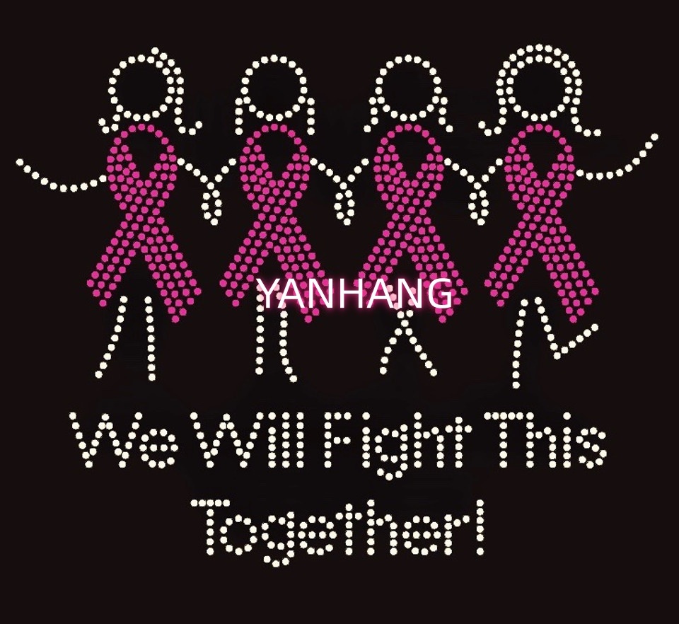 Design #9