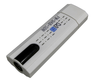 2019 Newest Muti Standards <strong>DVB</strong>-T2/<strong>DVB</strong>-<strong>T</strong>/<strong>DVB</strong>-C/<strong>DVB</strong>/FM <strong>Dvb</strong>-<strong>t</strong> Mpeg4 Usb Tv Tuner - Product Image 3