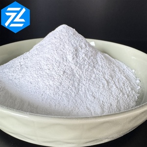 直供工业级二氧化钛金红石型，覆盖功率高，耐候性好 - Product Image 2