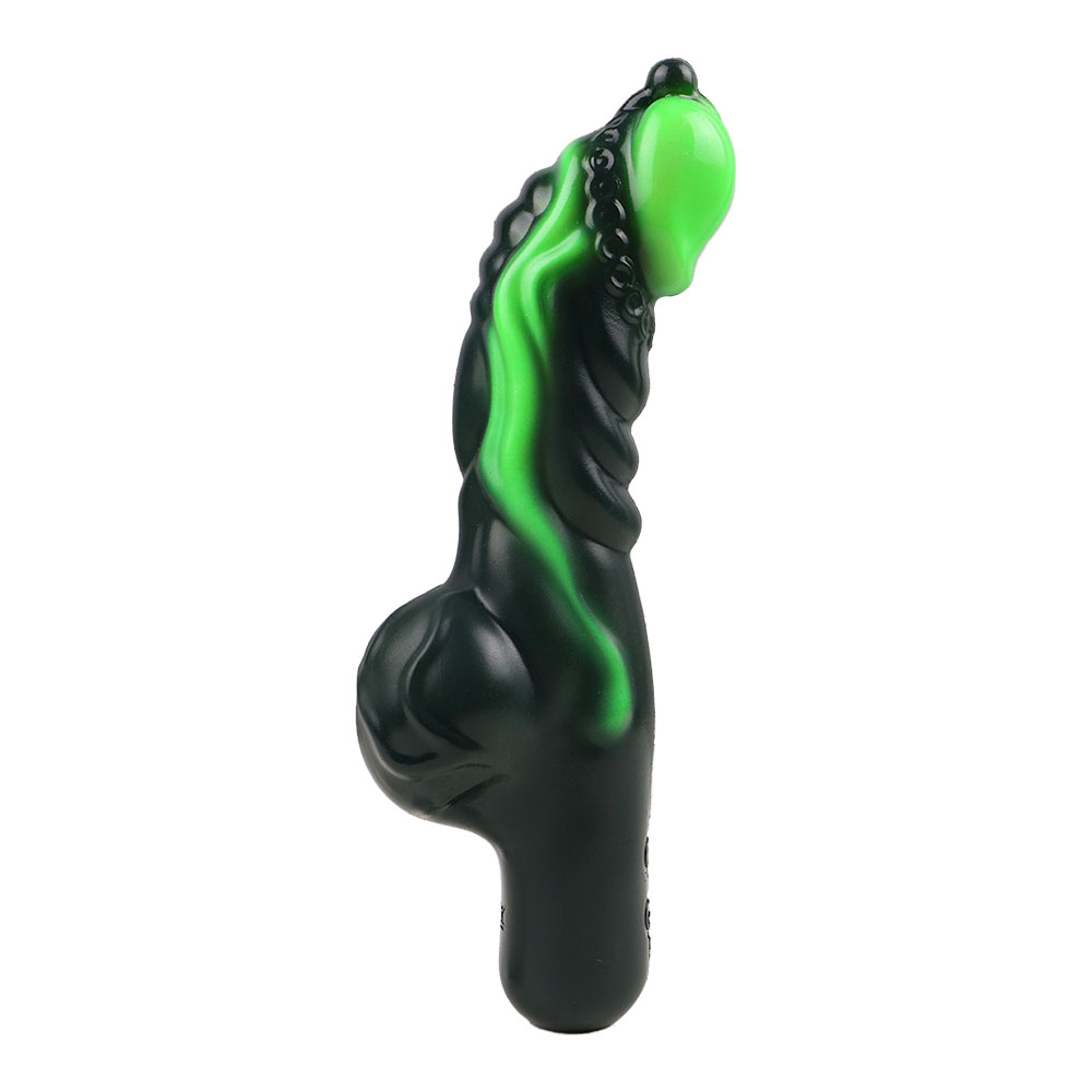CF-Y9085 Biochemical green