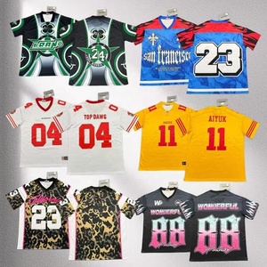 サッカーシャツ男性有名ブランドサッカーキット新シーズンブランクチームジャージースーツ大人用ユースサッカーユニフォーム