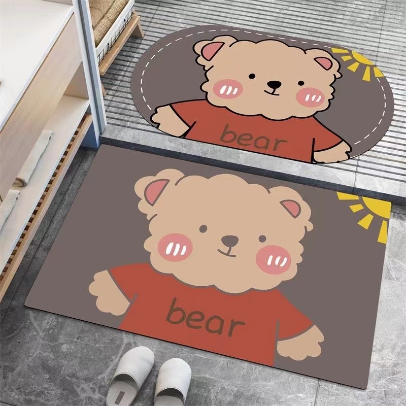 Oso