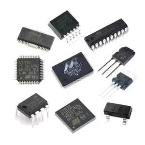 <strong>STM32F302VCT6</strong> LQFP-100(14x14) Brand new orig.inal imported microcontroller chip <strong>STM32F302VCT6</strong> - Product Image 6