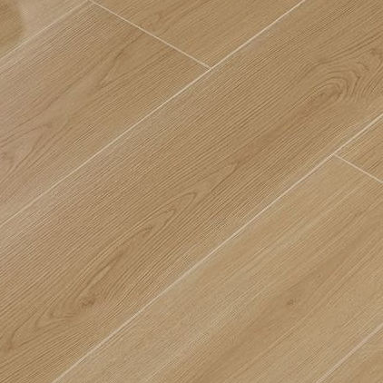 H8801 environmental protection E1 high density 12mm thick