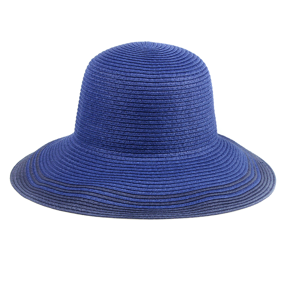 Bleu marine
