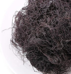 出售中国菜中的干天然天然脂肪蔬菜陆生蓝藻蔬菜 - Product Image 3