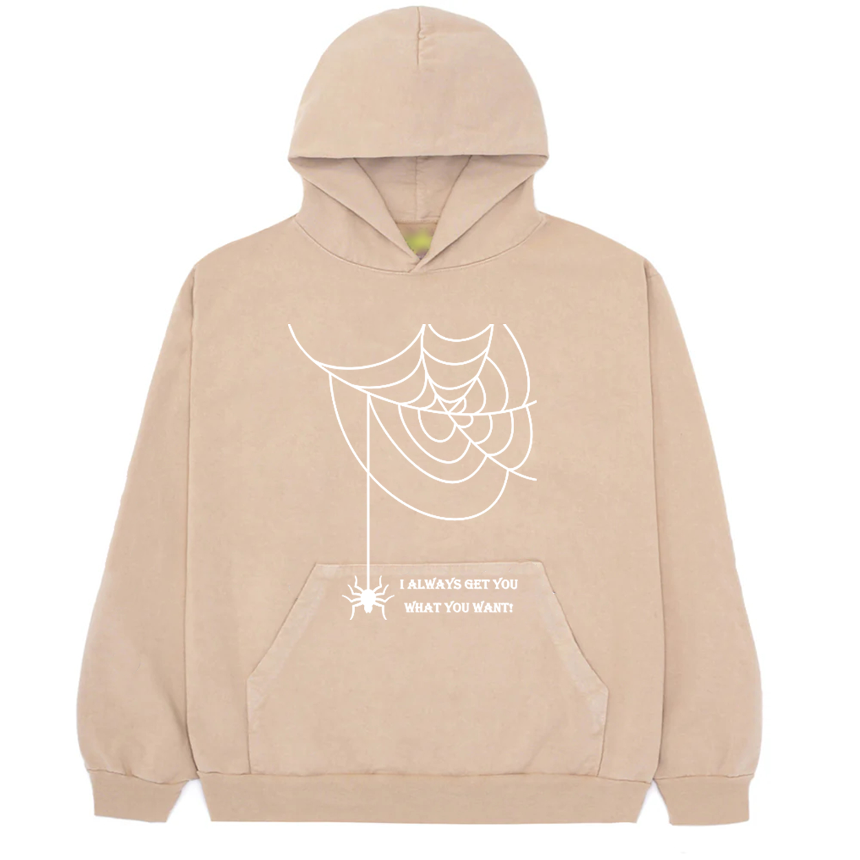 957 crema