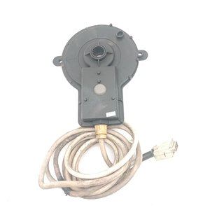 Original Knife Position Control <strong>Encoder</strong> Polar 034688 <strong>Encoder</strong> for Cutting Machine Parts - Product Image 3