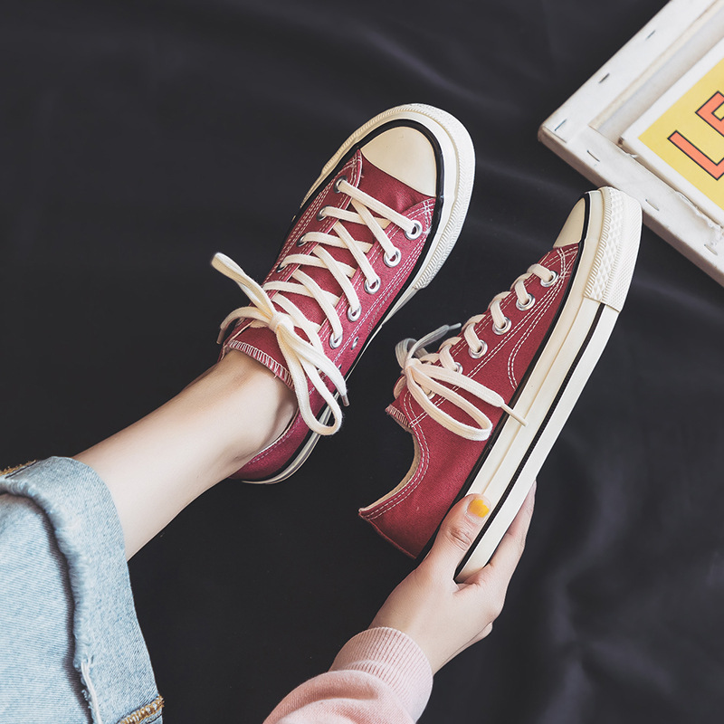 Color de Pasta de Frijol