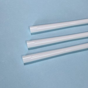 ETFE ışıl ışıl kateter ile OEM sıcak satış tek kullanımlık tıbbi dilatör ve dış kılıf tüp - Product Image 3