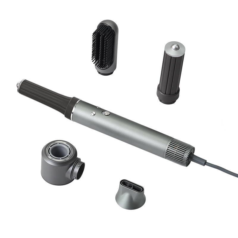 Nickel Silver