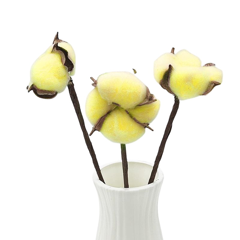 Duck Yellow