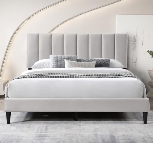 Style beige 1