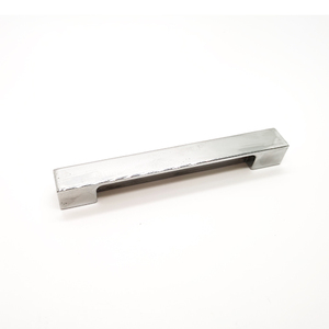 Werks bedarf Günstiger Rapid Prototype Großer 3D-Modelldruck Metall 3D-Druckservice - Product Image 6