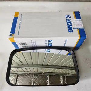 WHOLESALE MOTOR GRADER <strong>PARTS</strong> REARVIEW MIRROR 860508645 952B-3 for GR215/GR215A <strong>PARTS</strong> FROM CHINESE FACTORY WITH GOOD PRICE - Product Image 3
