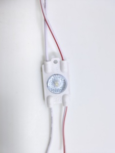 Module <strong>Led</strong> <strong>Led</strong> Modules for Light Advertising and Backlighting <strong>Led</strong> Module - Product Image 5