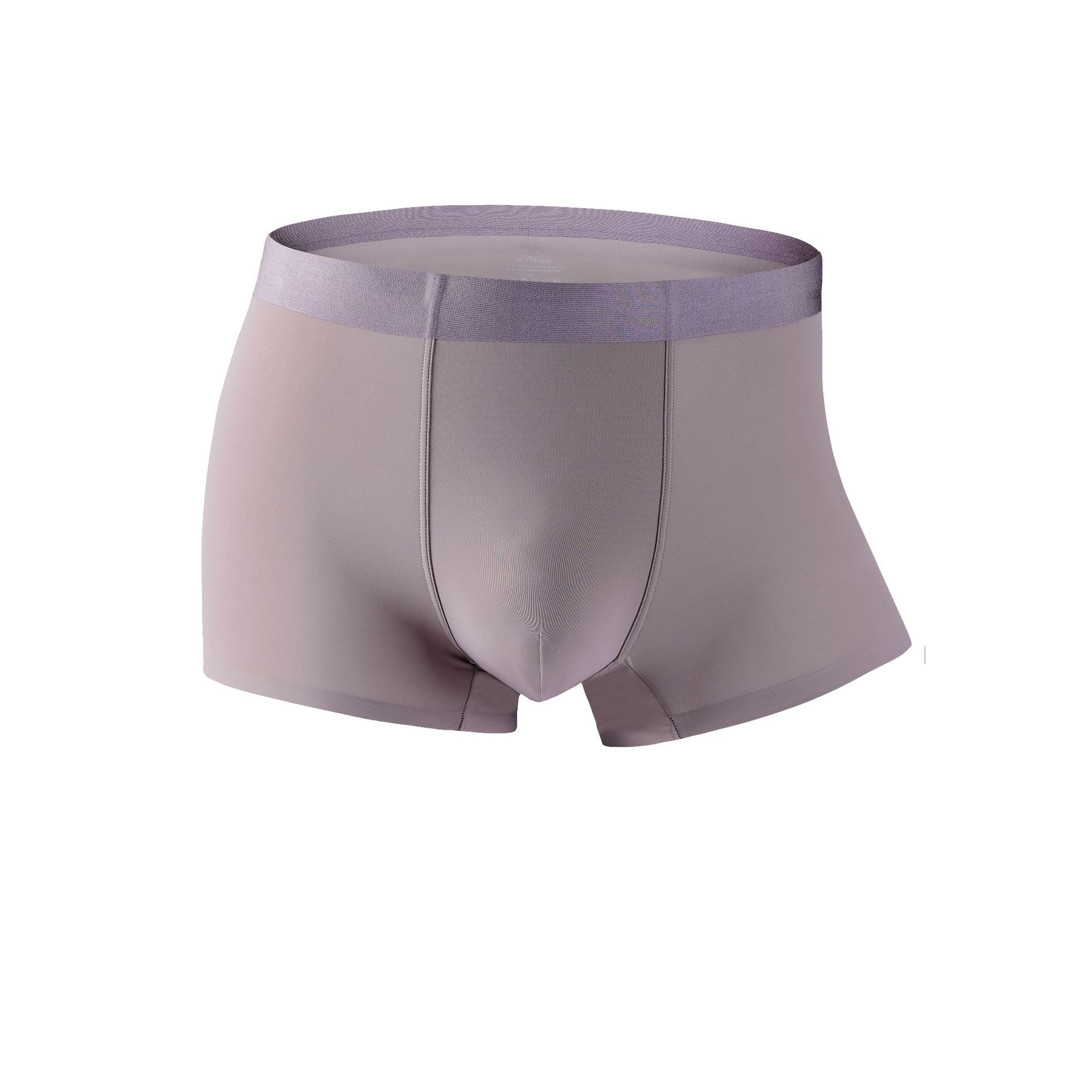 luz violeta