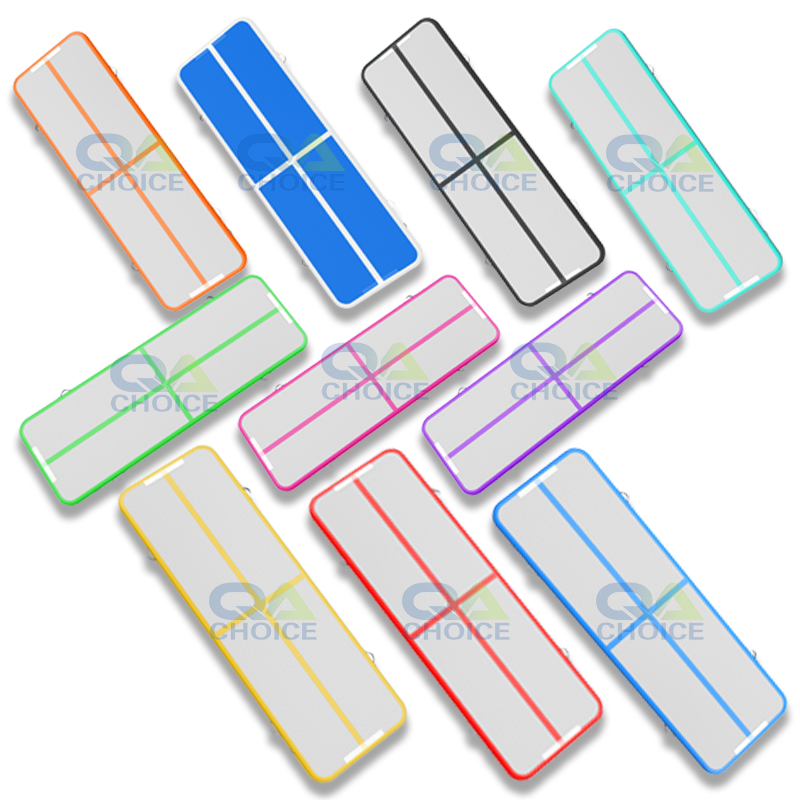 personnalisé selon vos souhaits