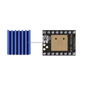 Communication ADC <strong>Module</strong> USB <strong>Interface</strong> 12Bit AD Sampling Data Acquisition STM32 Serial Port to USB UART <strong>Interface</strong> - Product Image 6