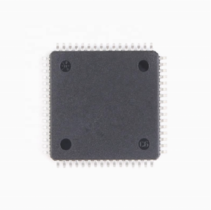 Nuovo Chip ATMEGA64A-AU Chip originale microcontrollore a 8 bit 64K Flash TQFP-64 IC
