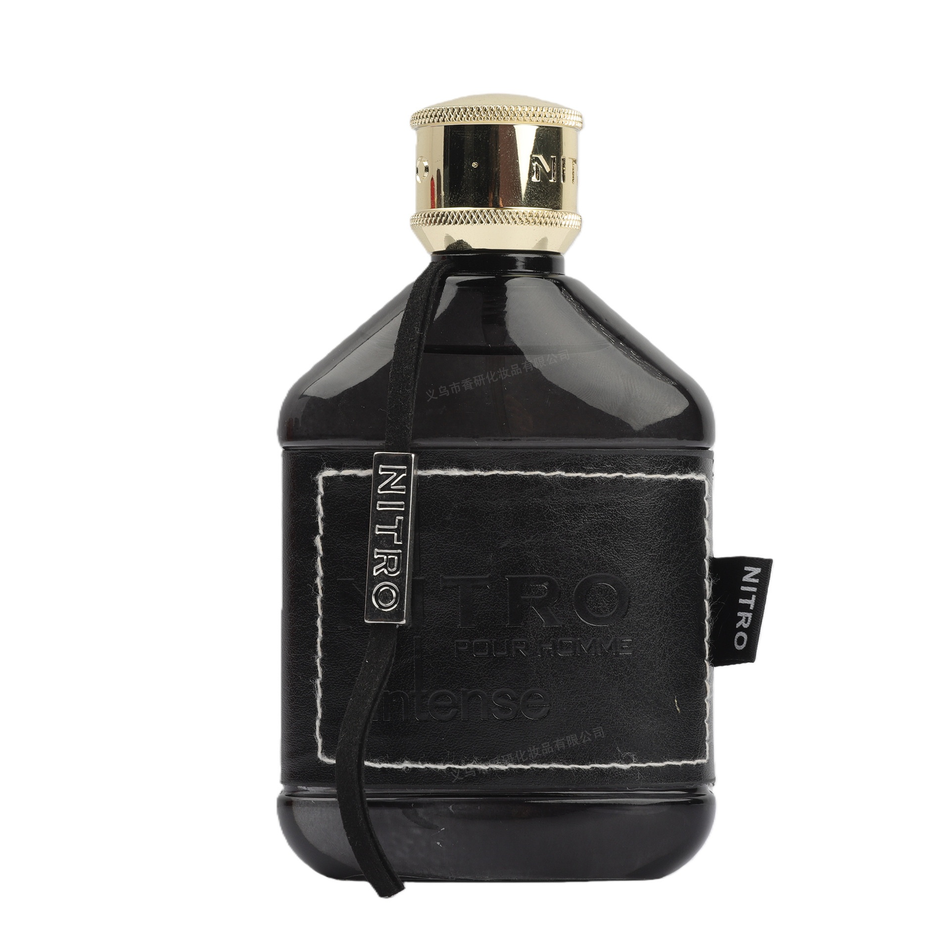 100ml 34floz black