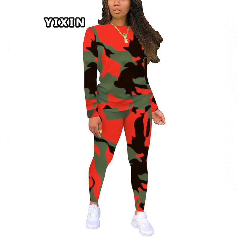 Camuflaje