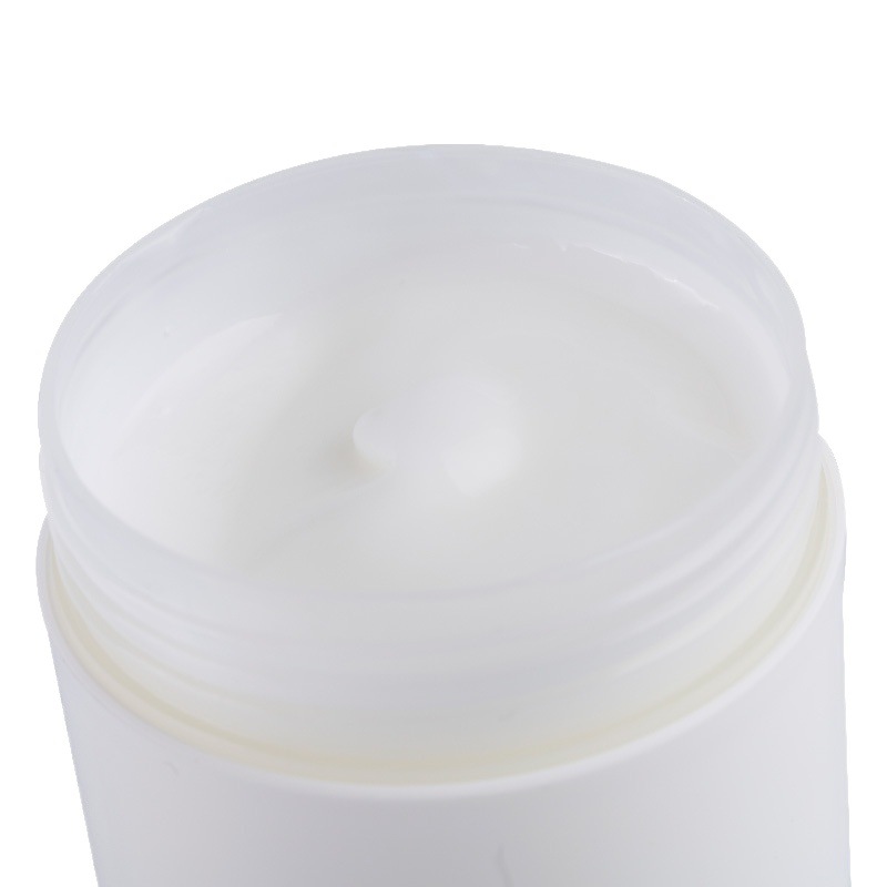 Multi Effect Facial Lotion 1kg