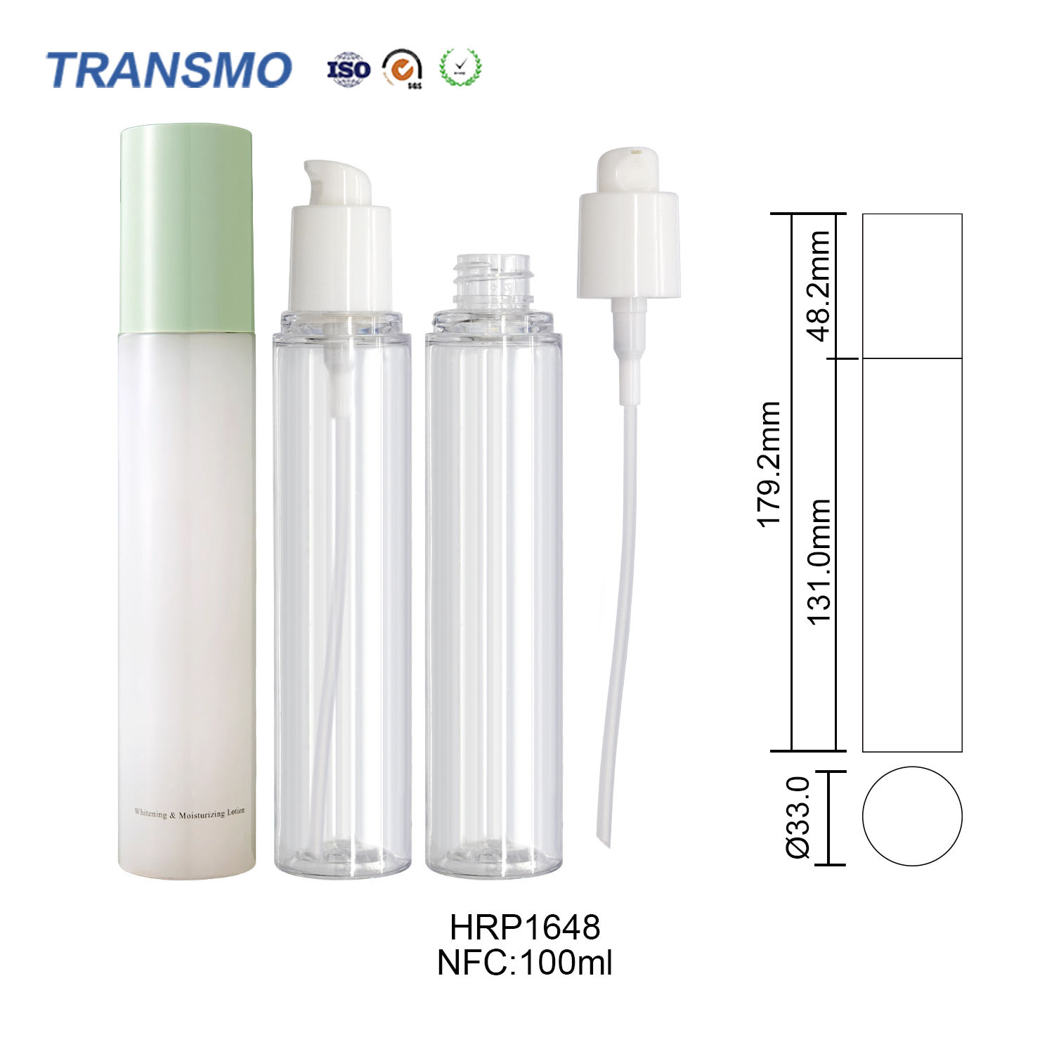 สีที่กำหนดเอง