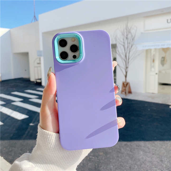 For Infinix Hot 10s Note 10 HOT11 Hot10 Play NOTE10 PRO HOT 11S TPU PC Mobile Phone case with Camera Window