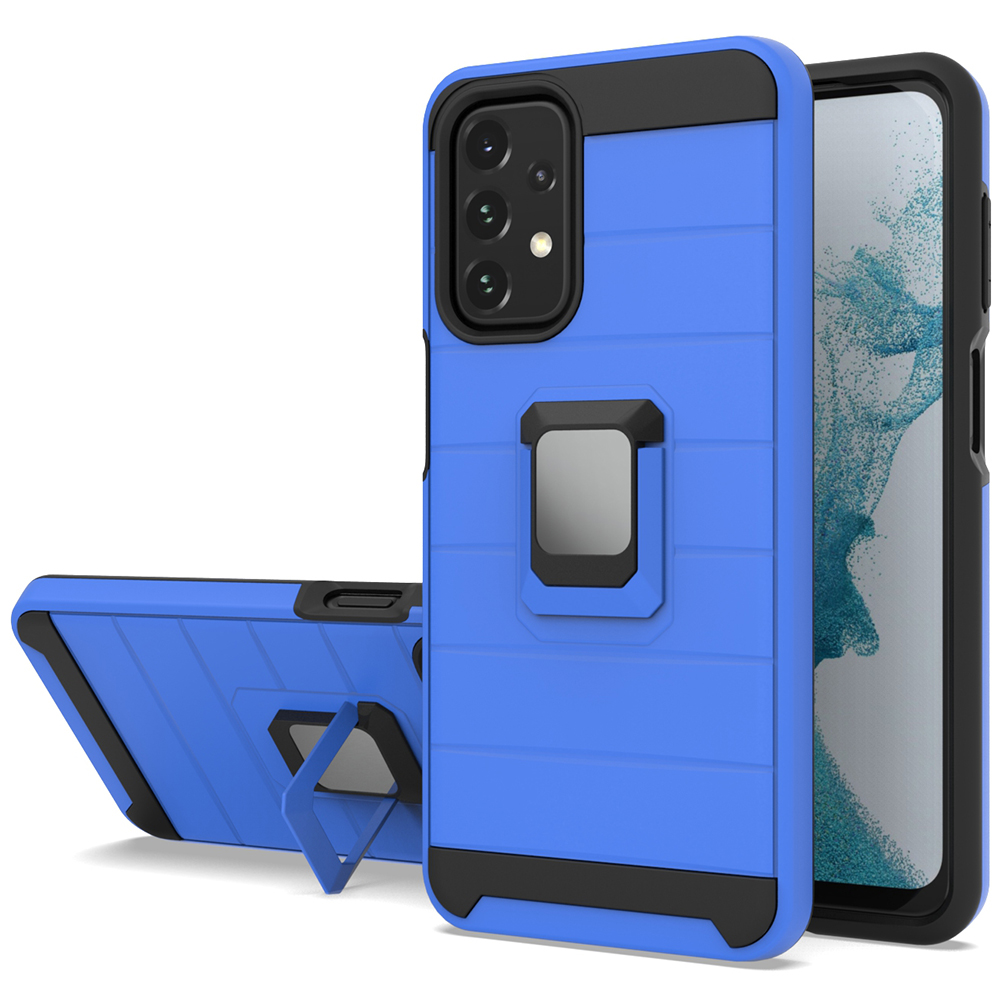 Azul