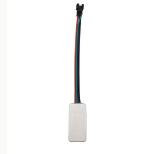 SP110E LED Pixel Controller LED-Streifen Mini SP110E Pixel Licht Controller - Product Image 4