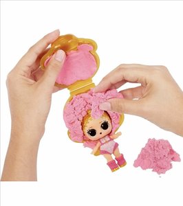 กล่องปริศนาของเล่น LOL จากประเทศจีน - Product Image 4