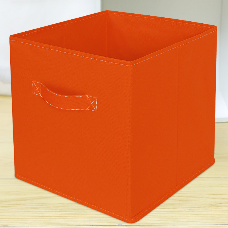 STYLE 8