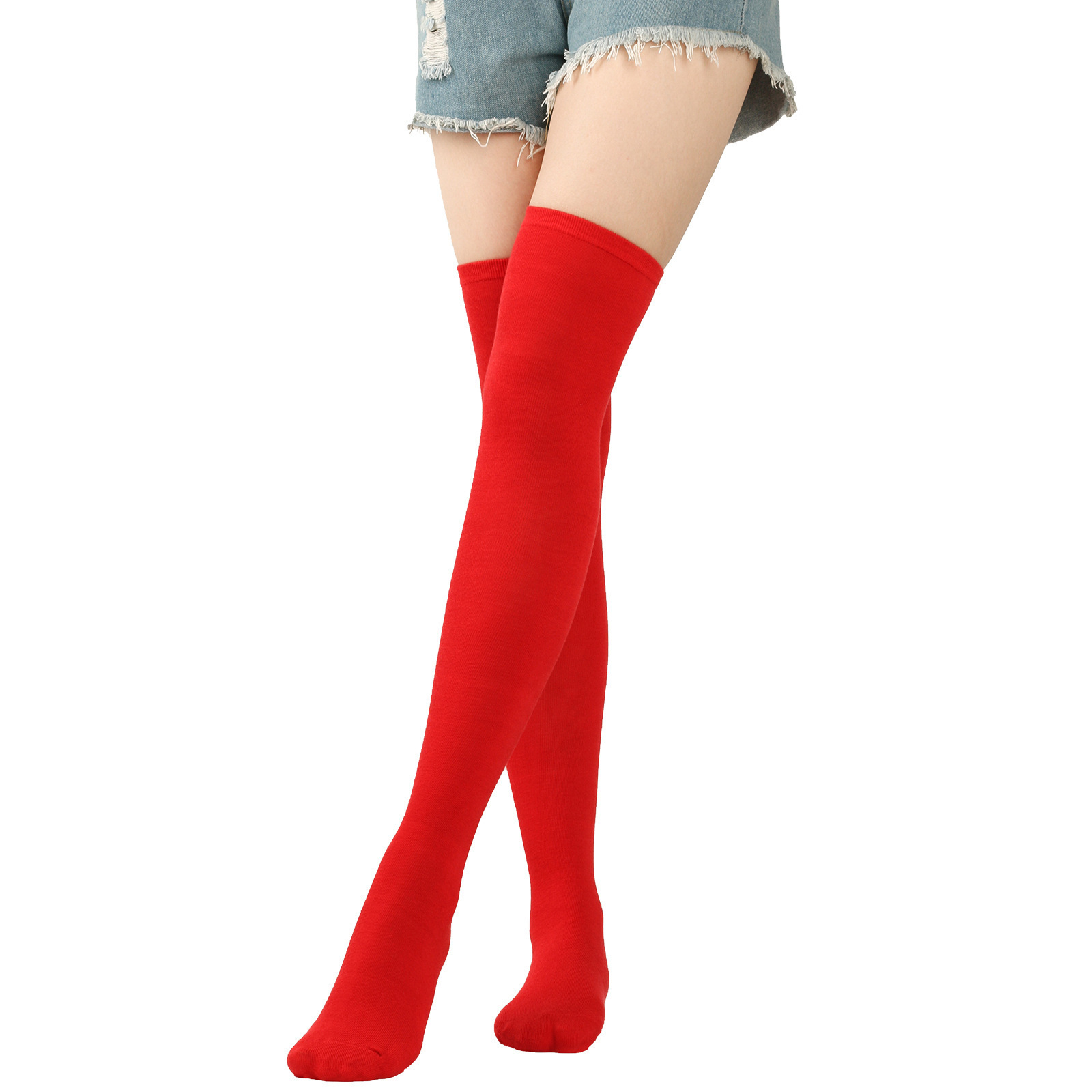 Red2