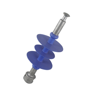 Nhà Máy Cách Điện Polymer Composite Cao Áp - Product Image 5