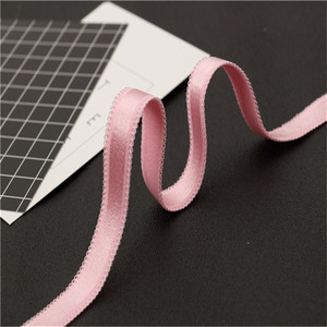 伊泰针织机多功能织机编织机 - Product Image 2