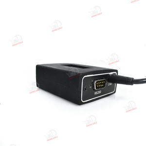 JUDIT INCADO BOX JUNGHEINRICH <strong>AUTO</strong> FORKLIFT DIAGNOSIS TOOL USB FLASH DRIVE SOFTWARE JUDIT 4 ET&amp; SH INCADO BOX DIAGNOSTIC TOOLS - Product Image 5