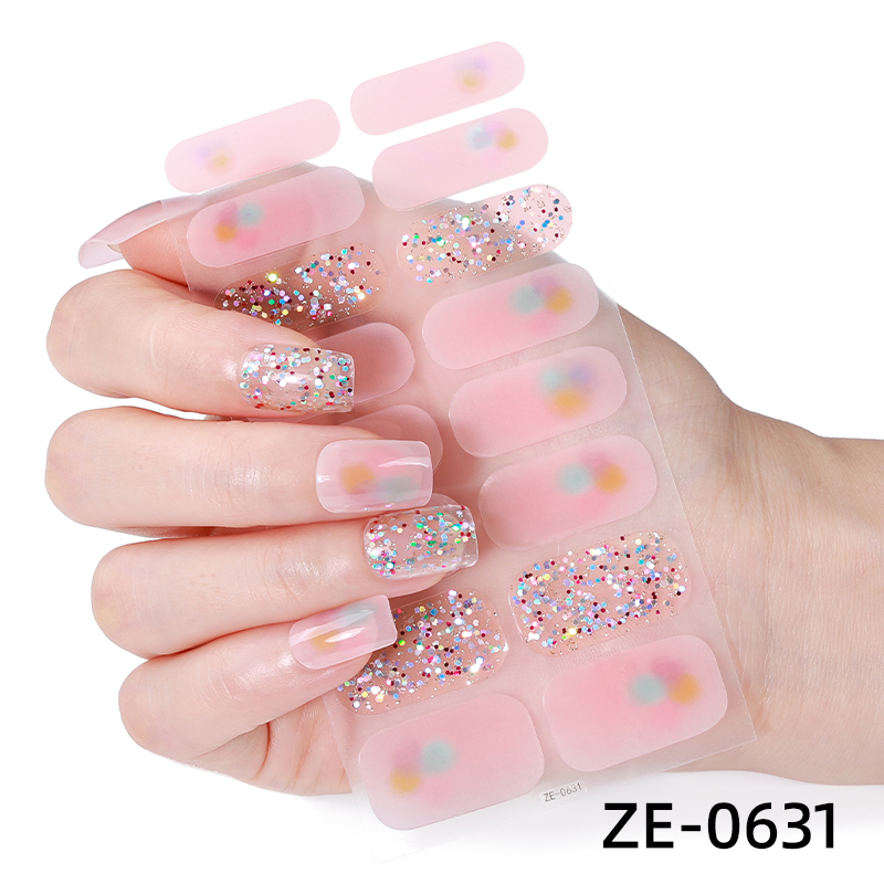 Ze-0631